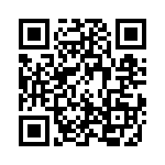 1-1734044-2 QRCode