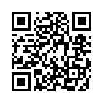 1-1734053-3 QRCode