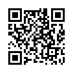 1-1734078-5 QRCode