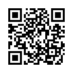 1-1734082-1 QRCode