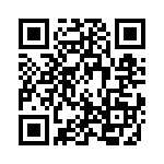 1-1734085-2 QRCode