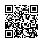 1-1734100-3 QRCode