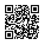 1-1734146-1 QRCode