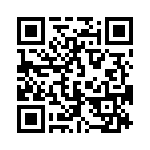 1-1734181-2 QRCode