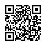 1-1734248-0 QRCode