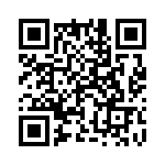 1-1734248-1 QRCode