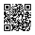 1-1734248-3 QRCode