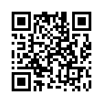 1-1734260-3 QRCode