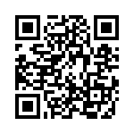 1-1734260-4 QRCode