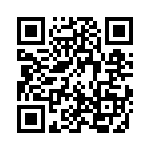 1-1734260-5 QRCode