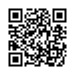 1-1734261-4 QRCode