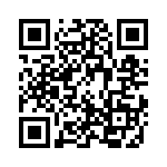 1-1734279-3 QRCode