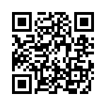 1-1734285-4 QRCode