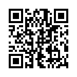 1-1734309-7 QRCode