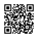 1-1734324-2 QRCode