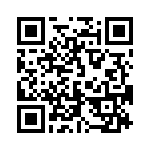 1-1734331-7 QRCode