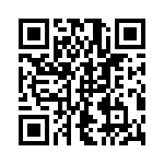 1-1734344-1 QRCode