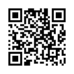 1-1734344-2 QRCode