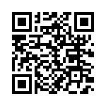 1-1734345-2 QRCode