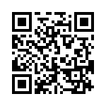 1-1734346-3 QRCode