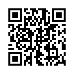 1-1734368-1 QRCode