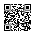 1-1734377-1 QRCode