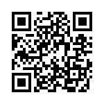 1-1734508-6 QRCode