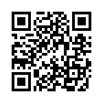 1-1734509-4 QRCode