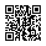 1-1734530-2 QRCode