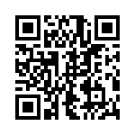 1-1734530-5 QRCode