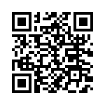 1-1734531-0 QRCode