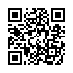 1-1734577-3 QRCode