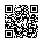 1-1734586-3 QRCode