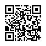 1-1734598-4 QRCode