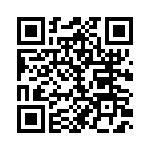 1-1734598-5 QRCode