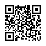 1-1734709-4 QRCode