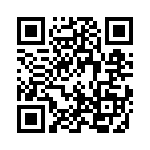 1-1734709-5 QRCode