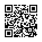 1-1734715-2 QRCode