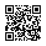 1-1734723-5 QRCode