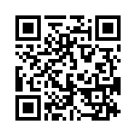 1-1734742-0 QRCode