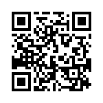 1-1734742-1 QRCode