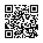 1-1734742-3 QRCode