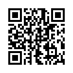 1-1734742-5 QRCode