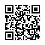 1-1734742-9 QRCode