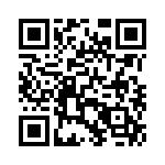 1-1734752-2 QRCode