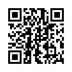 1-1734774-1 QRCode