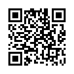 1-1734774-3 QRCode