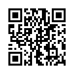 1-1734795-1 QRCode