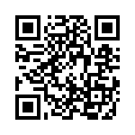 1-1734798-1 QRCode