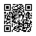 1-1734798-4 QRCode